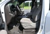 26 thumbnail image of  2025 Chevrolet Silverado 2500HD LTZ