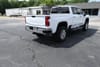 6 thumbnail image of  2025 Chevrolet Silverado 2500HD LTZ