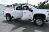 39 thumbnail image of  2025 Chevrolet Silverado 2500HD LTZ