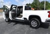 34 thumbnail image of  2025 Chevrolet Silverado 2500HD LTZ