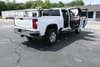 37 thumbnail image of  2025 Chevrolet Silverado 2500HD LTZ