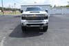 11 thumbnail image of  2025 Chevrolet Silverado 2500HD LTZ