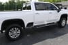 7 thumbnail image of  2025 Chevrolet Silverado 2500HD LTZ