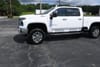 2 thumbnail image of  2025 Chevrolet Silverado 2500HD LTZ