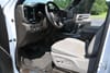 15 thumbnail image of  2025 Chevrolet Silverado 2500HD LTZ