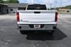 5 thumbnail image of  2025 Chevrolet Silverado 2500HD LTZ