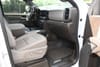 14 thumbnail image of  2025 Chevrolet Silverado 2500HD LTZ