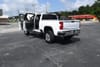 35 thumbnail image of  2025 Chevrolet Silverado 2500HD LTZ
