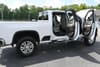 38 thumbnail image of  2025 Chevrolet Silverado 2500HD LTZ