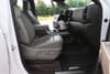 28 thumbnail image of  2025 Chevrolet Silverado 2500HD LTZ