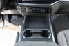 23 thumbnail image of  2025 Chevrolet Silverado 2500HD LTZ
