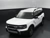 29 thumbnail image of  2025 Ford Bronco Sport Big Bend