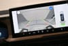 18 thumbnail image of  2025 Ford Bronco Sport Big Bend