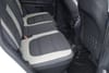 11 thumbnail image of  2025 Ford Bronco Sport Big Bend