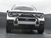 44 thumbnail image of  2025 Ford Bronco Sport Big Bend