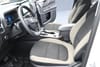 25 thumbnail image of  2025 Ford Bronco Sport Big Bend