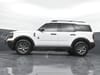 38 thumbnail image of  2025 Ford Bronco Sport Big Bend