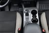 22 thumbnail image of  2025 Ford Bronco Sport Big Bend