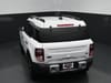 32 thumbnail image of  2025 Ford Bronco Sport Big Bend