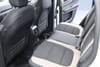13 thumbnail image of  2025 Ford Bronco Sport Big Bend