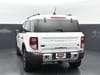 4 thumbnail image of  2025 Ford Bronco Sport Big Bend