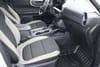 12 thumbnail image of  2025 Ford Bronco Sport Big Bend