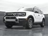 37 thumbnail image of  2025 Ford Bronco Sport Big Bend
