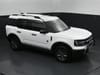 35 thumbnail image of  2025 Ford Bronco Sport Big Bend