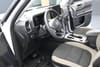 14 thumbnail image of  2025 Ford Bronco Sport Big Bend