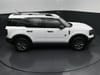 34 thumbnail image of  2025 Ford Bronco Sport Big Bend