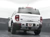 40 thumbnail image of  2025 Ford Bronco Sport Big Bend