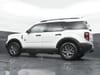 39 thumbnail image of  2025 Ford Bronco Sport Big Bend