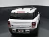 33 thumbnail image of  2025 Ford Bronco Sport Big Bend