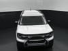 36 thumbnail image of  2025 Ford Bronco Sport Big Bend