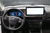 23 thumbnail image of  2025 Ford Bronco Sport Big Bend