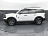2 thumbnail image of  2025 Ford Bronco Sport Big Bend