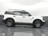 42 thumbnail image of  2025 Ford Bronco Sport Big Bend