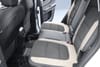 24 thumbnail image of  2025 Ford Bronco Sport Big Bend