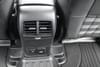 21 thumbnail image of  2025 Ford Bronco Sport Big Bend
