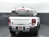 5 thumbnail image of  2025 Ford Bronco Sport Big Bend