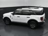 31 thumbnail image of  2025 Ford Bronco Sport Big Bend