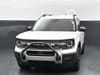 8 thumbnail image of  2025 Ford Bronco Sport Big Bend