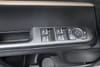15 thumbnail image of  2025 Ford Bronco Sport Big Bend