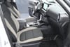27 thumbnail image of  2025 Ford Bronco Sport Big Bend