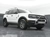 43 thumbnail image of  2025 Ford Bronco Sport Big Bend