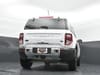 41 thumbnail image of  2025 Ford Bronco Sport Big Bend