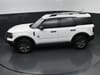30 thumbnail image of  2025 Ford Bronco Sport Big Bend
