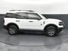 6 thumbnail image of  2025 Ford Bronco Sport Big Bend