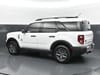 3 thumbnail image of  2025 Ford Bronco Sport Big Bend