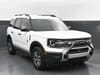 7 thumbnail image of  2025 Ford Bronco Sport Big Bend